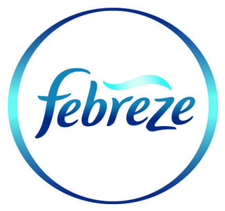 FEBREZE FEBREZE EXTRA STRENGTH FABRIC REFRESHER